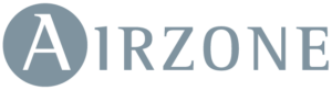 logo Airzone