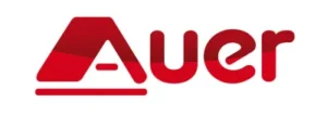 logo Auer